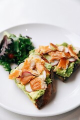 restaurant eating out dining