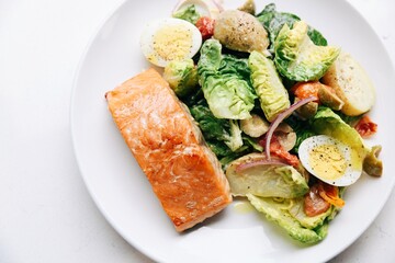 restaurant eating out dining