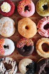 Processed with VSCO with e1 preset