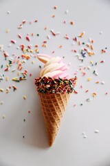 Processed with VSCO with e1 preset