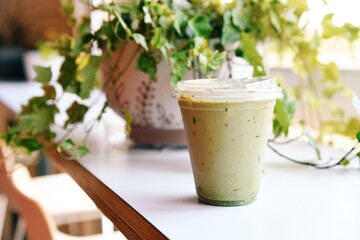 Processed with VSCO with c3 preset