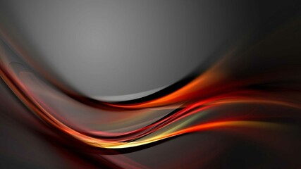 abstract background