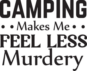 Camp Life Svg Bundle, Camping Svg, Bundle Adventure Svg, Summer Vibes Svg, Vacation Svg, Camp Svg Bundle, Camper Svg, Camping Shirt Svg, Campfire Svg, Funny Camping Svg,
 Camping Sayings Svg Bundle, C