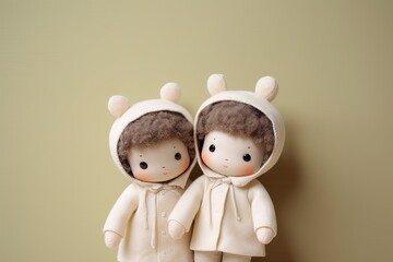 Birthday and friendship day wishes greeting card, valentines day wishes wallpaper for kids