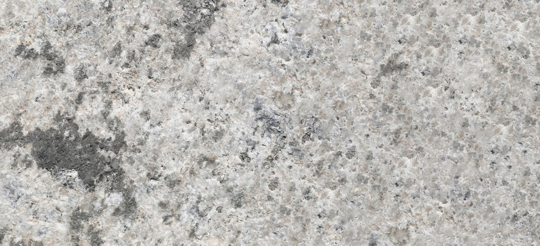 Wide of old stone Texture in weathered and have natural surfaces.