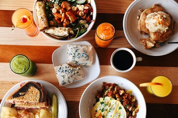 Processed with VSCO with e1 preset