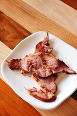 Processed with VSCO with e1 preset