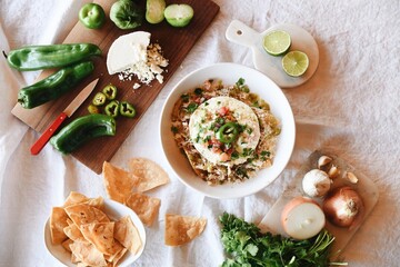 Processed with VSCO with a6 preset