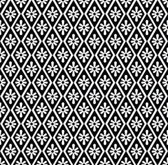 vector seamless geometric patterns. Pattern hipster style. Pattern suitable for posters, backgrounds, fabric, or wrapping paper vector pattern