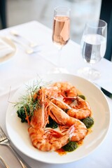 Processed with VSCO with e1 preset