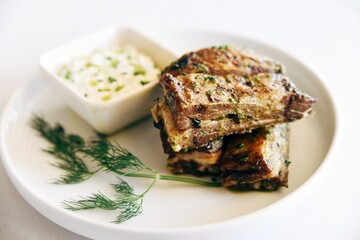 Processed with VSCO with e1 preset