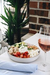 Processed with VSCO with a6 preset