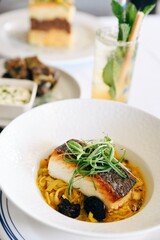 Processed with VSCO with e1 preset