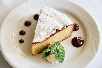 Processed with VSCO with a6 preset