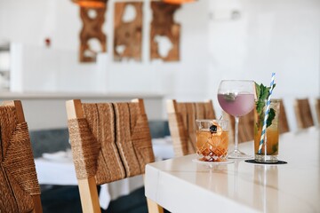 Processed with VSCO with a6 preset