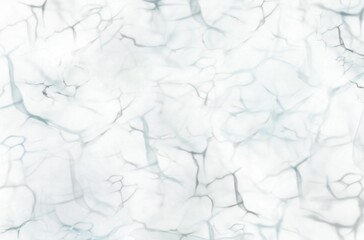 Abstract  water on white background, water flowing background, gray abstract powerpoint template, abstract clean background, abstract simple wave background, white abstract textured background