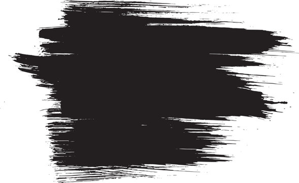 Bry Brush Grunge Ink Copyspace