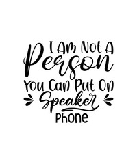 Sarcastic Svg Bundle , Sarcastic Svg Files, Funny Quotes Svg, Funny Svg Bundle, Digital, Sarcasm Svg, Shirt Bundle