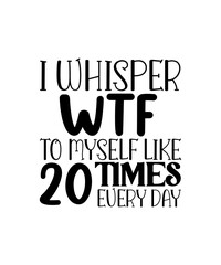 Sarcastic Svg Bundle , Sarcastic Svg Files, Funny Quotes Svg, Funny Svg Bundle, Digital, Sarcasm Svg, Shirt Bundle