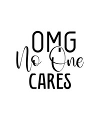 Obraz premium Sarcastic Svg Bundle , Sarcastic Svg Files, Funny Quotes Svg, Funny Svg Bundle, Digital, Sarcasm Svg, Shirt Bundle