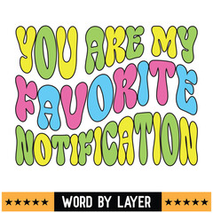 Retro Friendship SVG Design, friend,gift for her, sterling silver, wedding gifts, personalized gifts, customized gifts, bridesmaid gift box, wedding ring, wedding ring box, jewelry box, engagement 