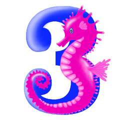 Number 