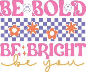 Inspirational Svg, Inspirational Svg Bundle, Motivational Svg ,Svg Files For Cricut,Motivational Svg Bundle, Positive Quotes Svg,

Positive Quotes Png, Motivational Quotes Svg, Motivational Quotes Png