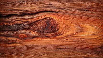 Wood texture with natural wood pattern, Old wood background.