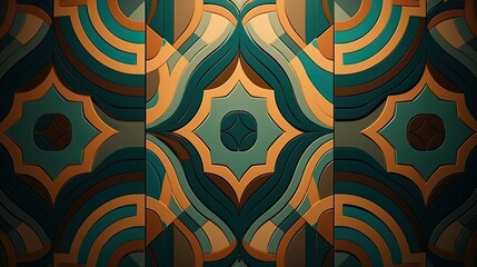Contemporary Abstract Artistic Mosaic
Hand-Drawn Fun Paint Pattern
Linear Triangle Pattern Set
Seamless Pattern Concept Design
Modern Grunge Graphic Background