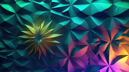 Contemporary Abstract Artistic Mosaic
Hand-Drawn Fun Paint Pattern
Linear Triangle Pattern Set
Seamless Pattern Concept Design
Modern Grunge Graphic Background