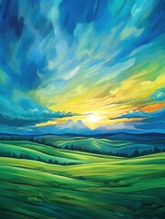 Contemporary Abstract Artistic Mosaic
Hand-Drawn Fun Paint Pattern
Linear Triangle Pattern Set
Seamless Pattern Concept Design
Modern Grunge Graphic Background