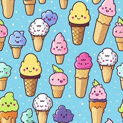 Contemporary Abstract Artistic Mosaic
Hand-Drawn Fun Paint Pattern
Linear Triangle Pattern Set
Seamless Pattern Concept Design
Modern Grunge Graphic Background