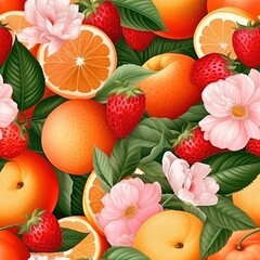 Contemporary Abstract Artistic Mosaic
Hand-Drawn Fun Paint Pattern
Linear Triangle Pattern Set
Seamless Pattern Concept Design
Modern Grunge Graphic Background