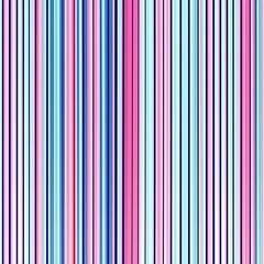 Contemporary Abstract Artistic Mosaic
Hand-Drawn Fun Paint Pattern
Linear Triangle Pattern Set
Seamless Pattern Concept Design
Modern Grunge Graphic Background