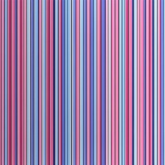 Contemporary Abstract Artistic Mosaic
Hand-Drawn Fun Paint Pattern
Linear Triangle Pattern Set
Seamless Pattern Concept Design
Modern Grunge Graphic Background