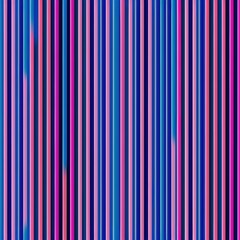 Contemporary Abstract Artistic Mosaic
Hand-Drawn Fun Paint Pattern
Linear Triangle Pattern Set
Seamless Pattern Concept Design
Modern Grunge Graphic Background