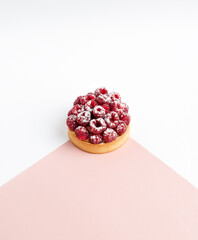 If you never went to France with this menu you have a bit of France in your home. The French...