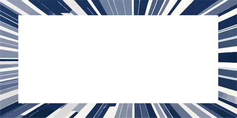 abstract background illustration for powerpoint presentation