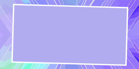 abstract background illustration for powerpoint presentation