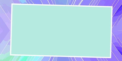 abstract background illustration for powerpoint presentation