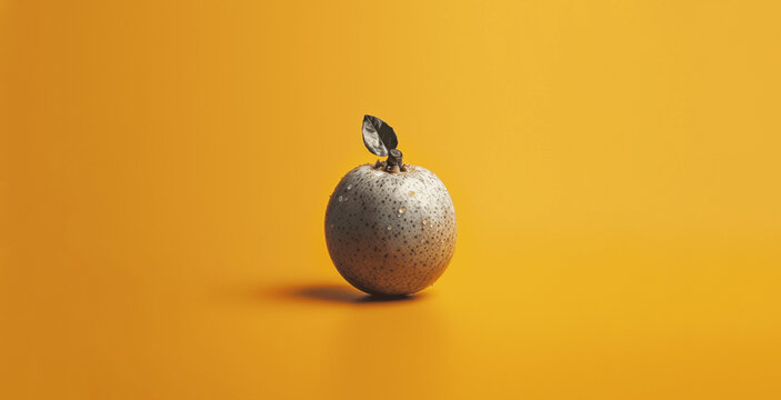 passion fruit