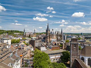 Aachen
