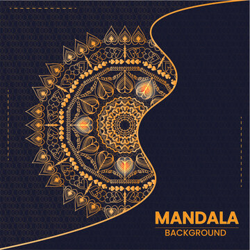 Mandela Design