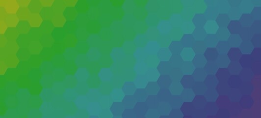 modern abstract background design, Tiled Texture, Futuristic, High Tech, dark background, Geometric pattern background, abstract color, geometry, prints of rectangles, grainy gradient background