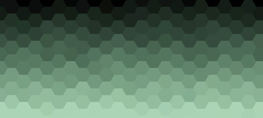 modern abstract background design, Tiled Texture, Futuristic, High Tech, dark background, Geometric pattern background, abstract color, geometry, prints of rectangles, grainy gradient background