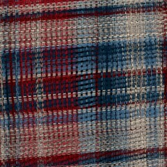 modern abstract background design, Tiled Texture, Futuristic, High Tech, dark background, Geometric pattern background, abstract color, geometry, prints of rectangles, grainy gradient background