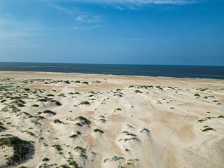 Outer Banks, NC