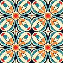 arabesque pattern, arabesque background, arabesque texture