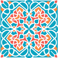 arabesque pattern, arabesque background, arabesque texture