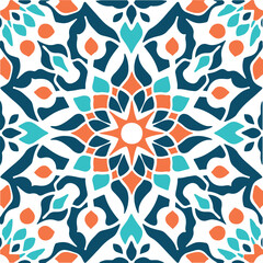 arabesque pattern, arabesque background, arabesque texture